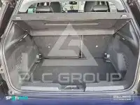 2025 Jeep Avenger