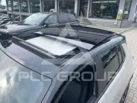 2025 Jeep Avenger