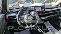 2025 Jeep Avenger