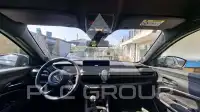 2025 Jeep Avenger