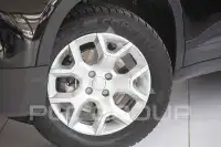 2025 Jeep Avenger