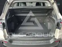 2025 Jeep Avenger