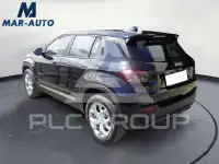 2025 Jeep Avenger