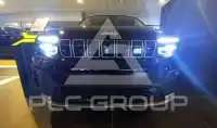 2026 Jeep Avenger