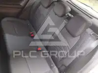 2025 Jeep Avenger