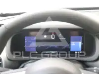 2025 Jeep Avenger