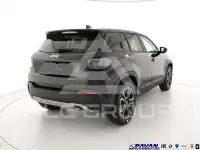 2025 Jeep Avenger