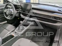2025 Jeep Avenger