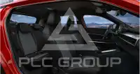 2025 Jeep Avenger