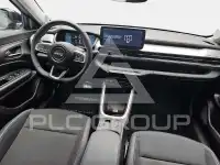 2025 Jeep Avenger
