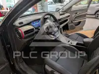 2026 Jeep Avenger