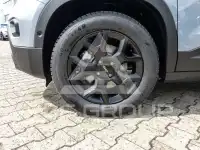 2025 Jeep Avenger