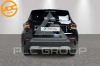 2025 Jeep Avenger
