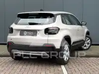 2025 Jeep Avenger
