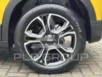 2025 Jeep Avenger