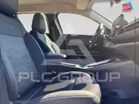 2025 Jeep Avenger