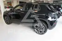 2025 Jeep Avenger