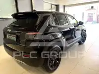 2025 Jeep Avenger