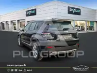 2025 Jeep Avenger