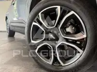 2025 Jeep Avenger