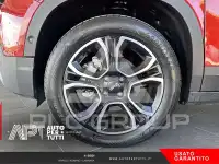 2025 Jeep Avenger