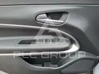 2025 Jeep Avenger