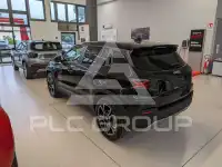 2026 Jeep Avenger