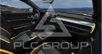 2025 Jeep Avenger