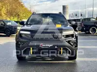 2025 Jeep Avenger