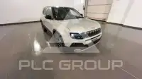 2025 Jeep Avenger