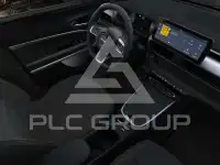 2025 Jeep Avenger