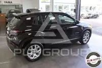 2025 Jeep Avenger