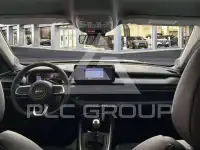 2025 Jeep Avenger