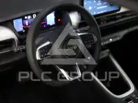 2025 Jeep Avenger