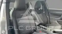2025 Jeep Avenger