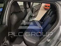 2025 Jeep Avenger