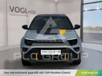 2025 Jeep Avenger