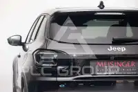 2025 Jeep Avenger