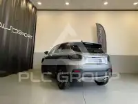 2025 Jeep Avenger