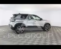2025 Jeep Avenger