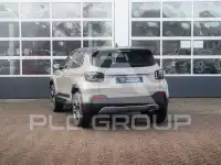 2025 Jeep Avenger