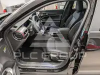 2026 Jeep Avenger