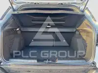 2025 Jeep Avenger