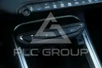 2025 Jeep Avenger