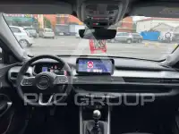 2025 Jeep Avenger