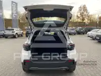 2025 Jeep Avenger