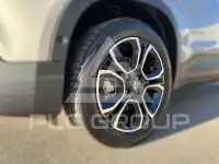 2025 Jeep Avenger