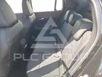 2025 Jeep Avenger