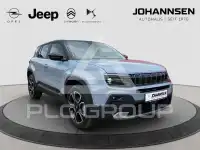 2025 Jeep Avenger