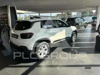2025 Jeep Avenger